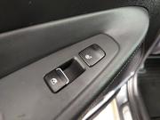 Hyundai Santa Fe IV Уфа  - изображение 56