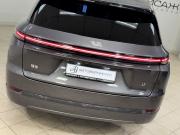 Li Auto (Lixiang) L7 I Рестайлинг Санкт-Петербург  - изображение 65