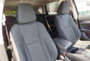 Haval F7 I Саратов  - изображение 51