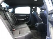 Honda Accord X Рестайлинг Ростов-на-Дону  - изображение 42