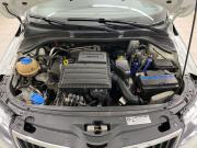Skoda Rapid I Энгельс  - изображение 58