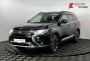Mitsubishi Outlander III Рестайлинг 3 Нижний Новгород  - изображение 26