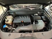 Haval F7x I Рестайлинг Екатеринбург  - изображение 45