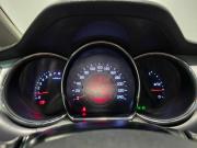 Kia Ceed II Самара  - изображение 29