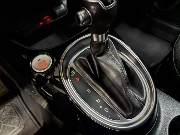 Kia Soul II Рестайлинг с пробегом 2018 года, цена 1 450 000 рублей, 180110 км, хэтчбек, Автокод Объявления