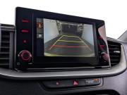 Kia Ceed III Рестайлинг Москва  - изображение 53