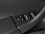Skoda Rapid II Ростов-на-Дону  - изображение 33