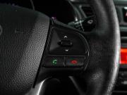 Kia Rio III Воронеж  - изображение 33