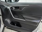 Toyota RAV4 V (XA50) Химки  - изображение 52