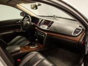 Nissan Teana II Иваново  - изображение 54