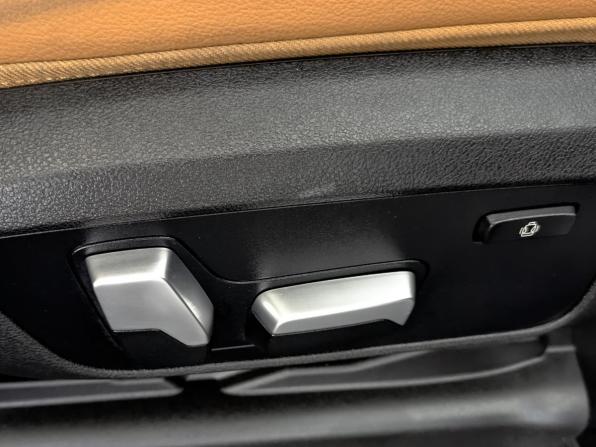 BMW X3 III (G01) с пробегом 2021 года, цена 4 250 000 рублей, 175359 км, внедорожник, Автокод Объявления