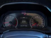 Haval F7 I Москва  - изображение 39