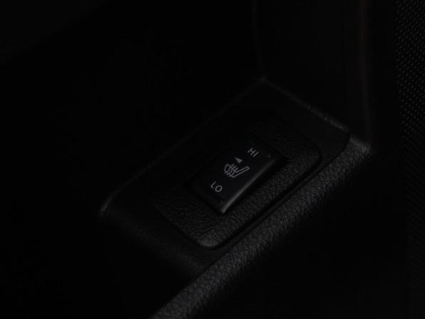 Nissan Murano II (Z51) Рестайлинг с пробегом 2012 года, цена 1 349 000 рублей, 183869 км, внедорожник, Автокод Объявления