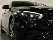 Mercedes-Benz E-Класс V (W213 S213 C238) Рестайлинг Новосибирск  - изображение 51