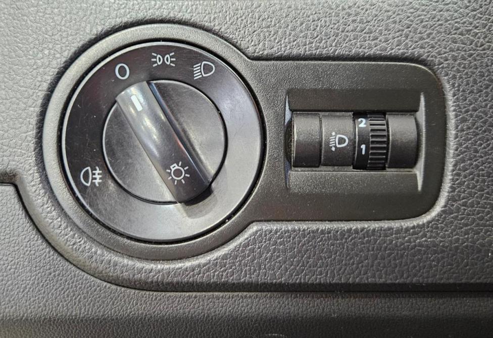 Volkswagen Polo V Рестайлинг Вологда  - изображение 14