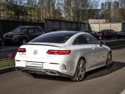 Mercedes-Benz E-Класс V (W213 S213 C238) Санкт-Петербург  - изображение 38