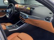 BMW 3 серии VII (G2x) Рестайлинг 2 Москва  - изображение 39
