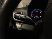 Hyundai Solaris II Рестайлинг Челябинск  - изображение 41