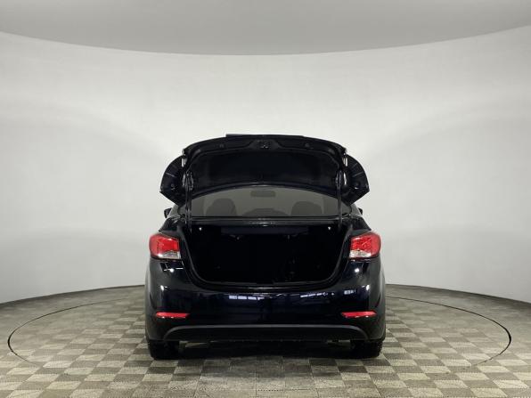 Hyundai Elantra V (MD) Рестайлинг с пробегом 2015 года, цена 1 210 000 рублей, 122595 км, седан, Автокод Объявления