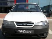 Daewoo Nexia I Рестайлинг Иваново  - изображение 19
