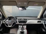 Geely Atlas I Пермь  - изображение 35