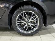 Kia K5 III Химки  - изображение 35