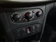 Renault Logan II Альметьевск  - изображение 37
