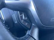 Ford Focus III Томск  - изображение 38