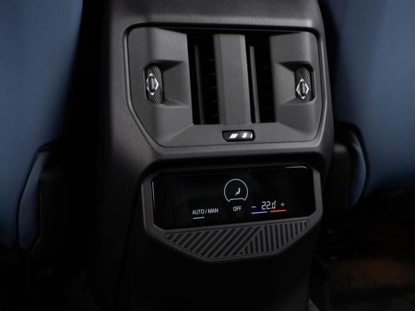 BMW X3 IV (G45/G48) с пробегом 2025 года, цена 7 439 000 рублей, 187 км, внедорожник, Автокод Объявления