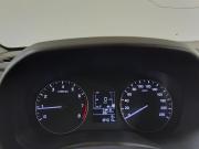 Hyundai Creta I Уфа  - изображение 40