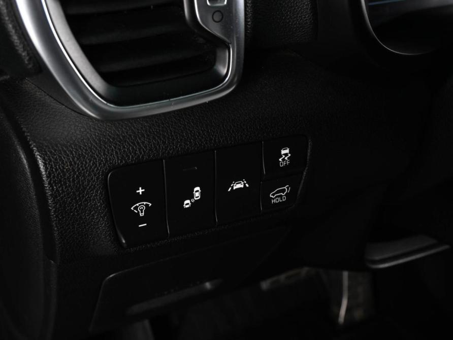 Kia Sportage IV Ростов-на-Дону  - изображение 21