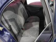 Chevrolet Lanos I Ростов-на-Дону  - изображение 20