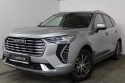Haval Jolion I Санкт-Петербург  - изображение 20