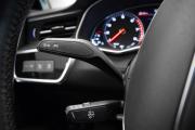 Audi A6 V (C8) Москва  - изображение 50