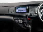 Toyota ISis I Рестайлинг Чита  - изображение 34