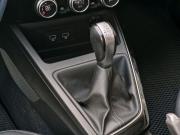 Renault Arkana I Челябинск  - изображение 51