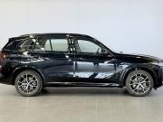BMW X5 IV (G05/G18) Рестайлинг Воронеж  - изображение 64