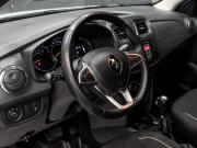 Renault Sandero II Рестайлинг Екатеринбург  - изображение 36