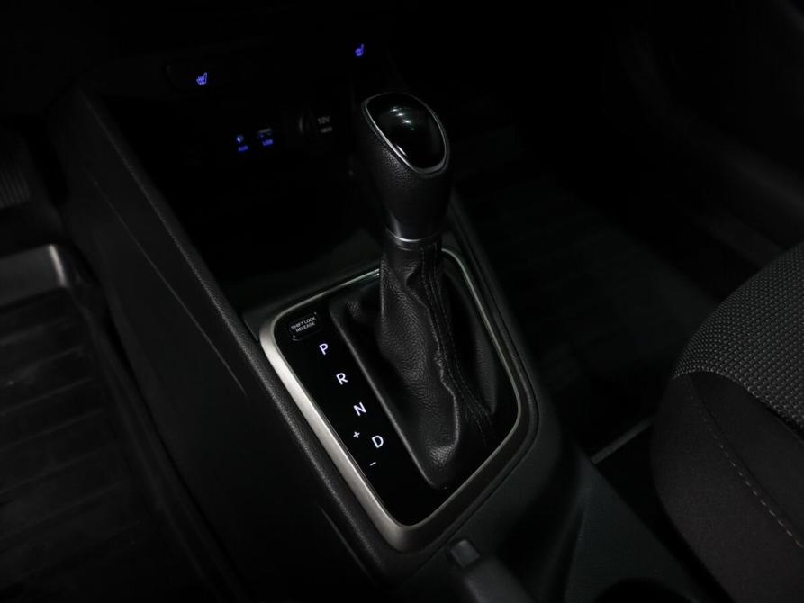 Hyundai Solaris II Минеральные Воды  - изображение 11