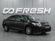 Renault Fluence I Воронеж  - изображение 18