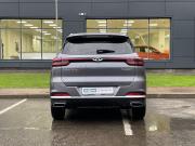 Chery Tiggo 7 Pro I Ярославль  - изображение 26