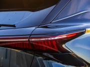 Omoda C5 I Волгоград  - изображение 47
