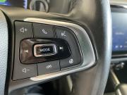 Chery Tiggo 4 I Рестайлинг Пермь  - изображение 60