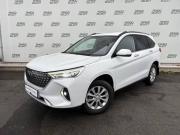 Haval M6 II Нижний Тагил  - изображение 24