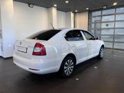 Skoda Octavia II (A5) Рестайлинг Чебоксары  - изображение 38