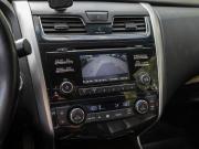 Nissan Teana III Краснодар  - изображение 35