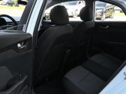 Hyundai Solaris II Волгоград  - изображение 30