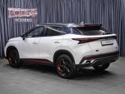 Omoda C5 I Москва  - изображение 30