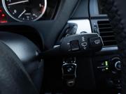 BMW X6 I (E71) Рестайлинг Ставрополь  - изображение 47
