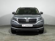 Skoda Kodiaq I Санкт-Петербург  - изображение 24